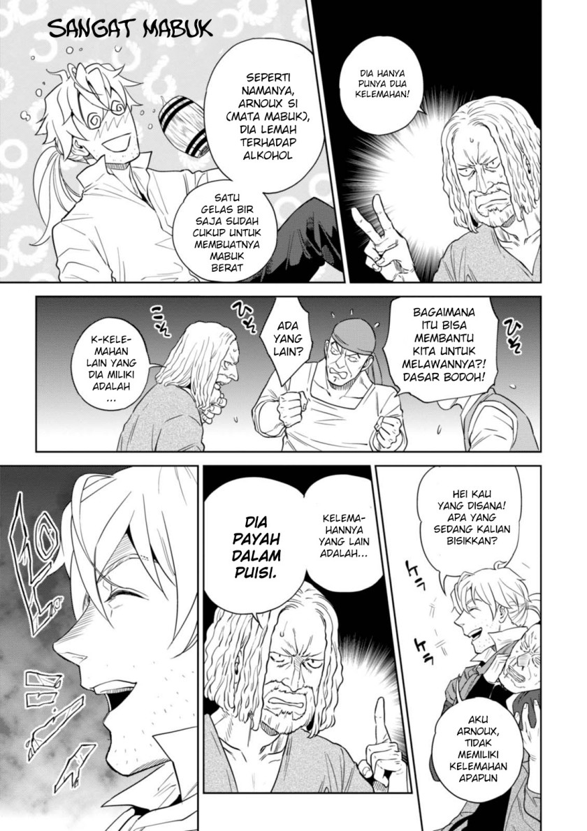 Chapter 31 - halaman 29