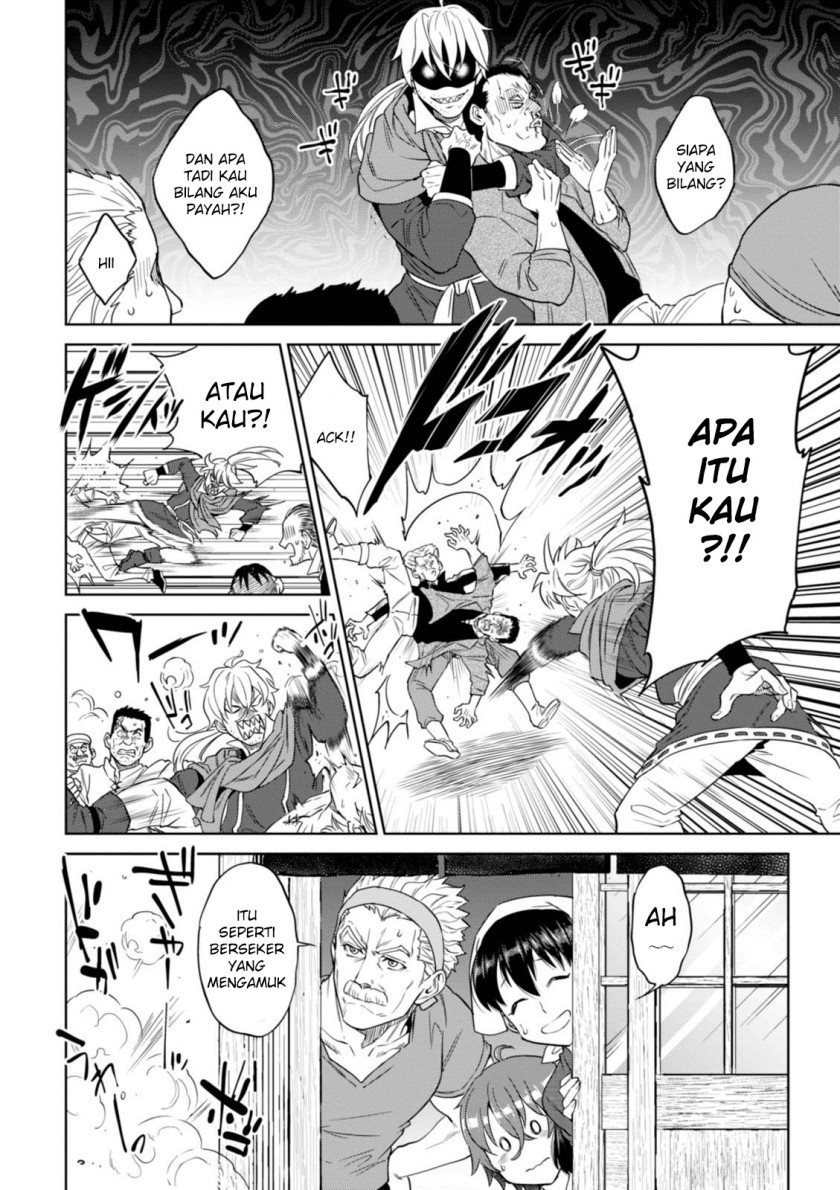 Chapter 31 - halaman 30