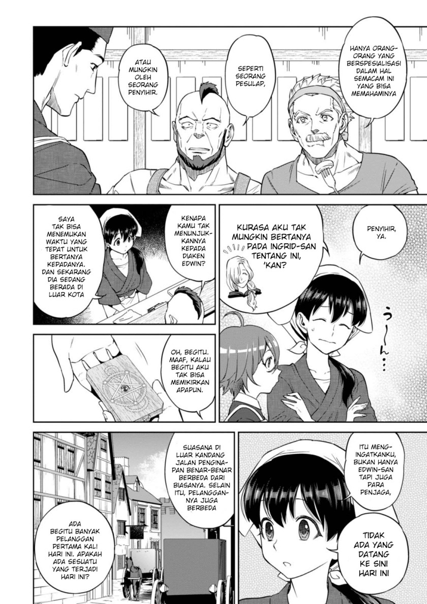 Chapter 31 - halaman 4