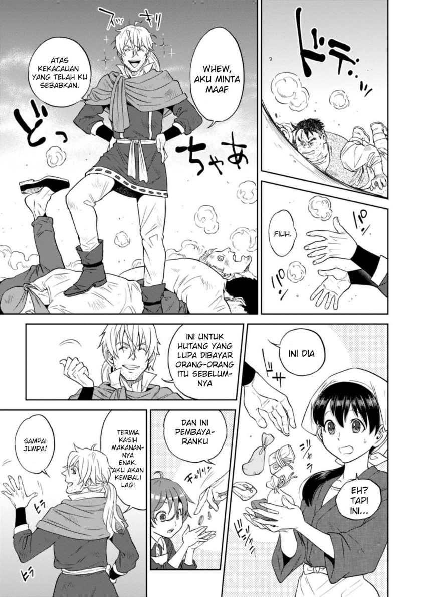 Chapter 31 - halaman 31