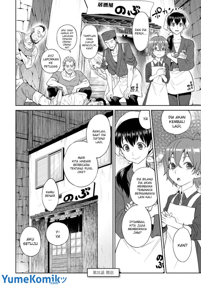 Chapter 31 - halaman 32