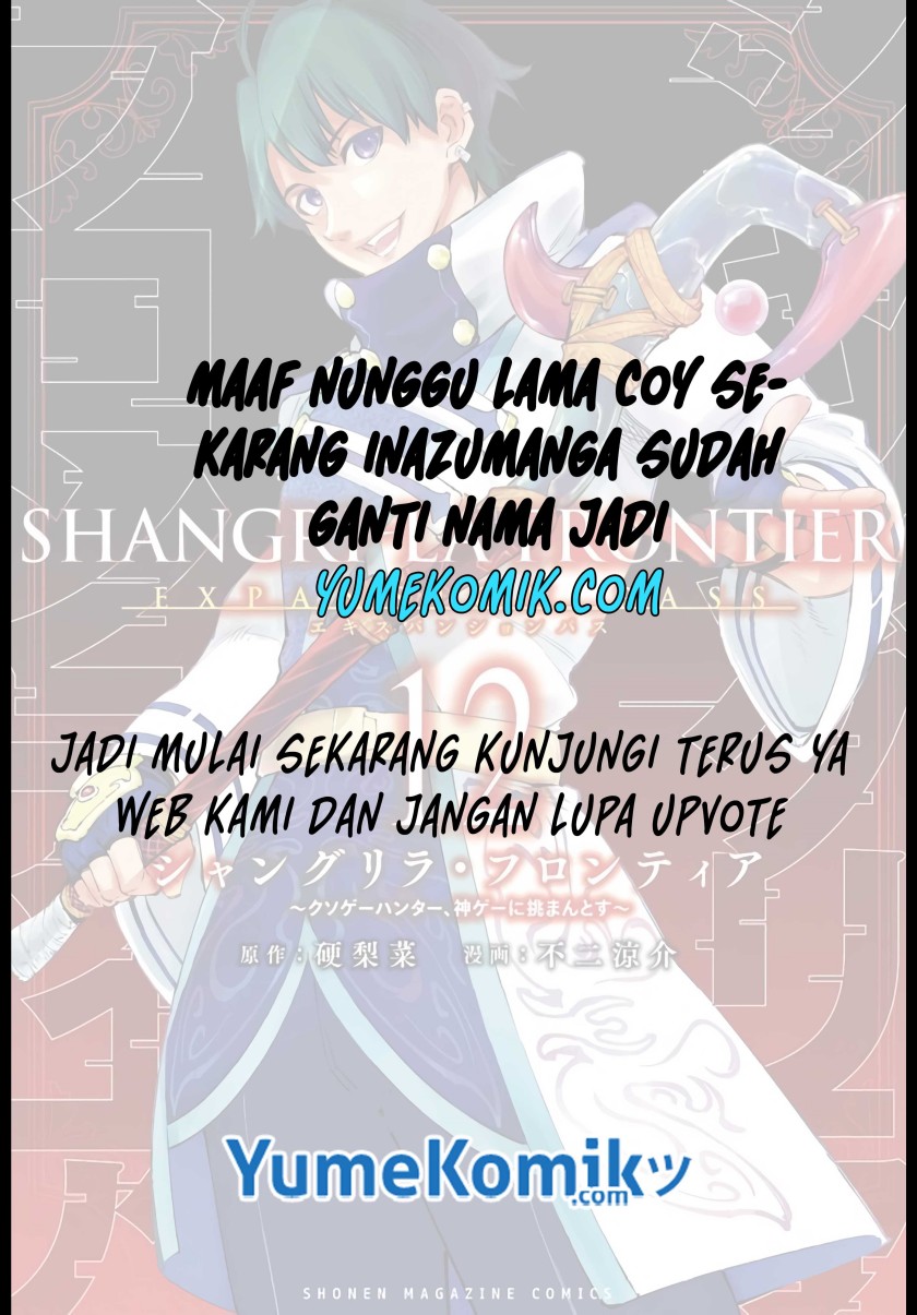 Chapter 31 - halaman 33