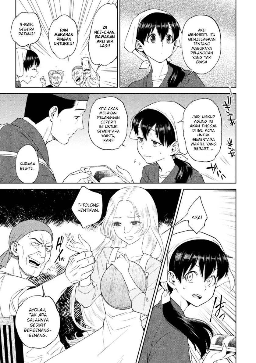 Chapter 31 - halaman 7