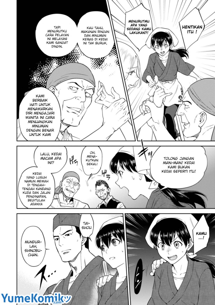 Chapter 31 - halaman 8