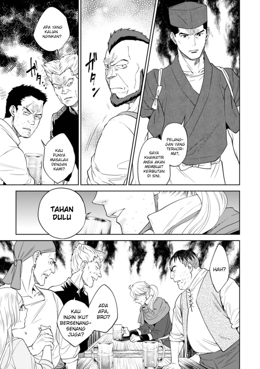 Chapter 31 - halaman 9