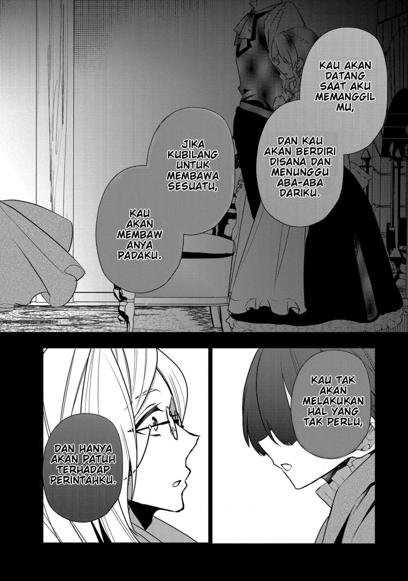 Chapter 15 - halaman 12
