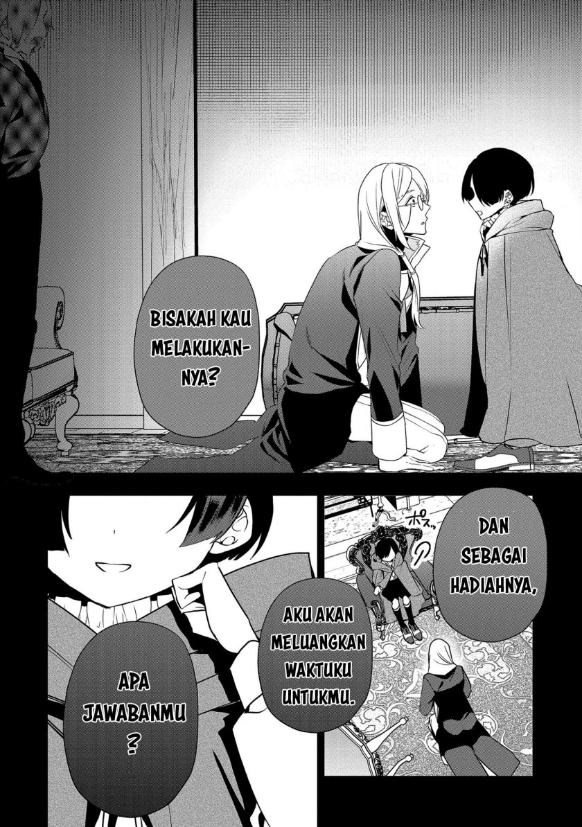 Chapter 15 - halaman 13