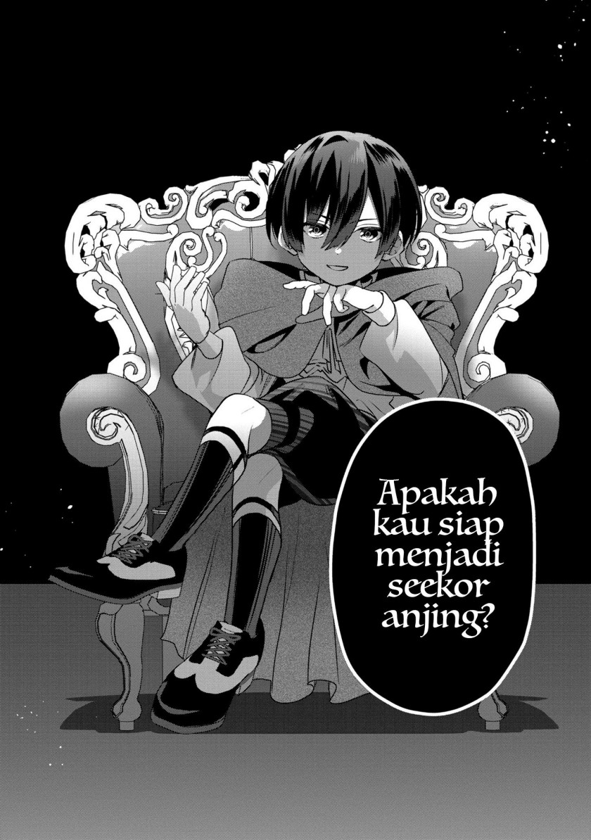 Chapter 15 - halaman 14