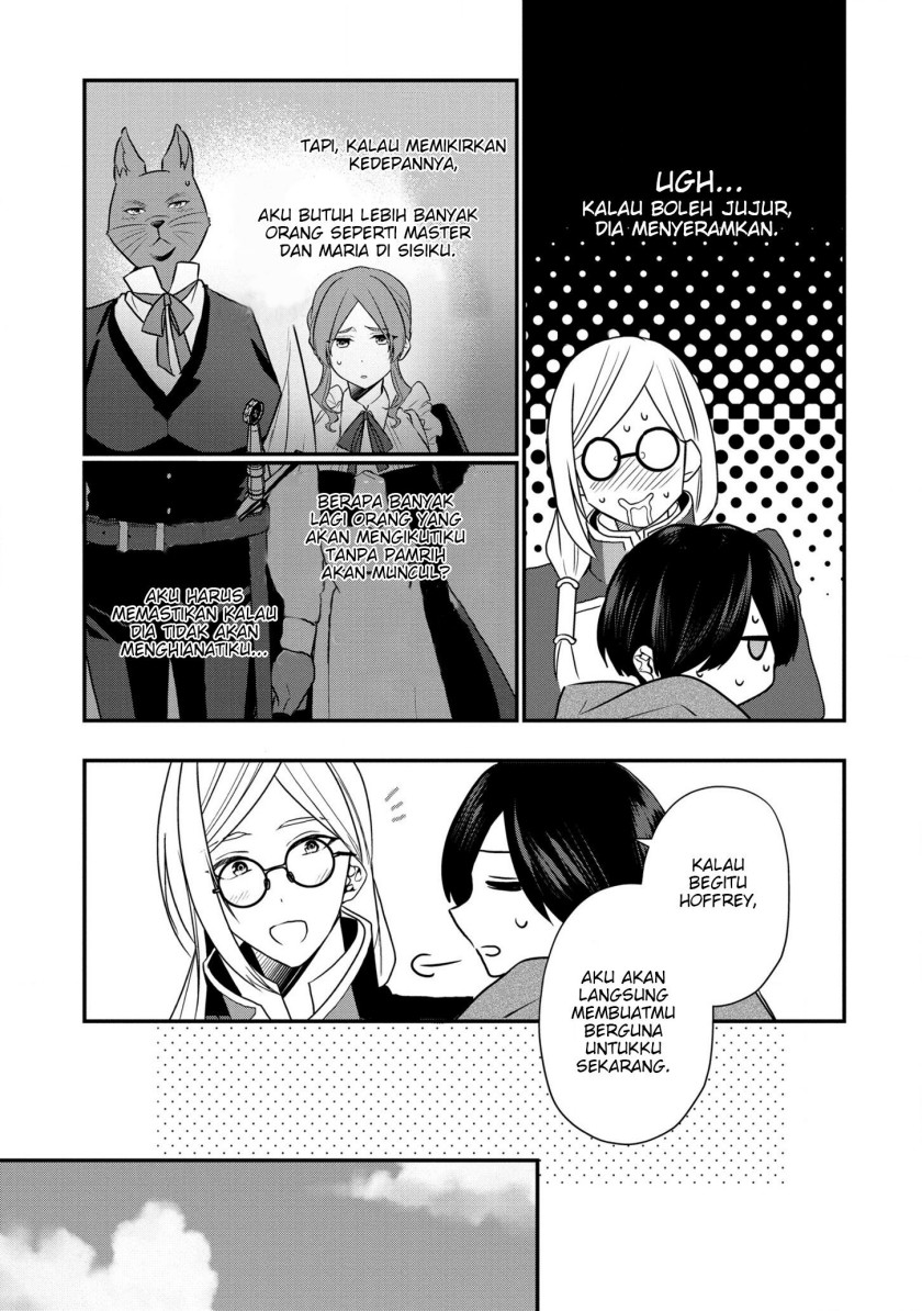 Chapter 15 - halaman 16