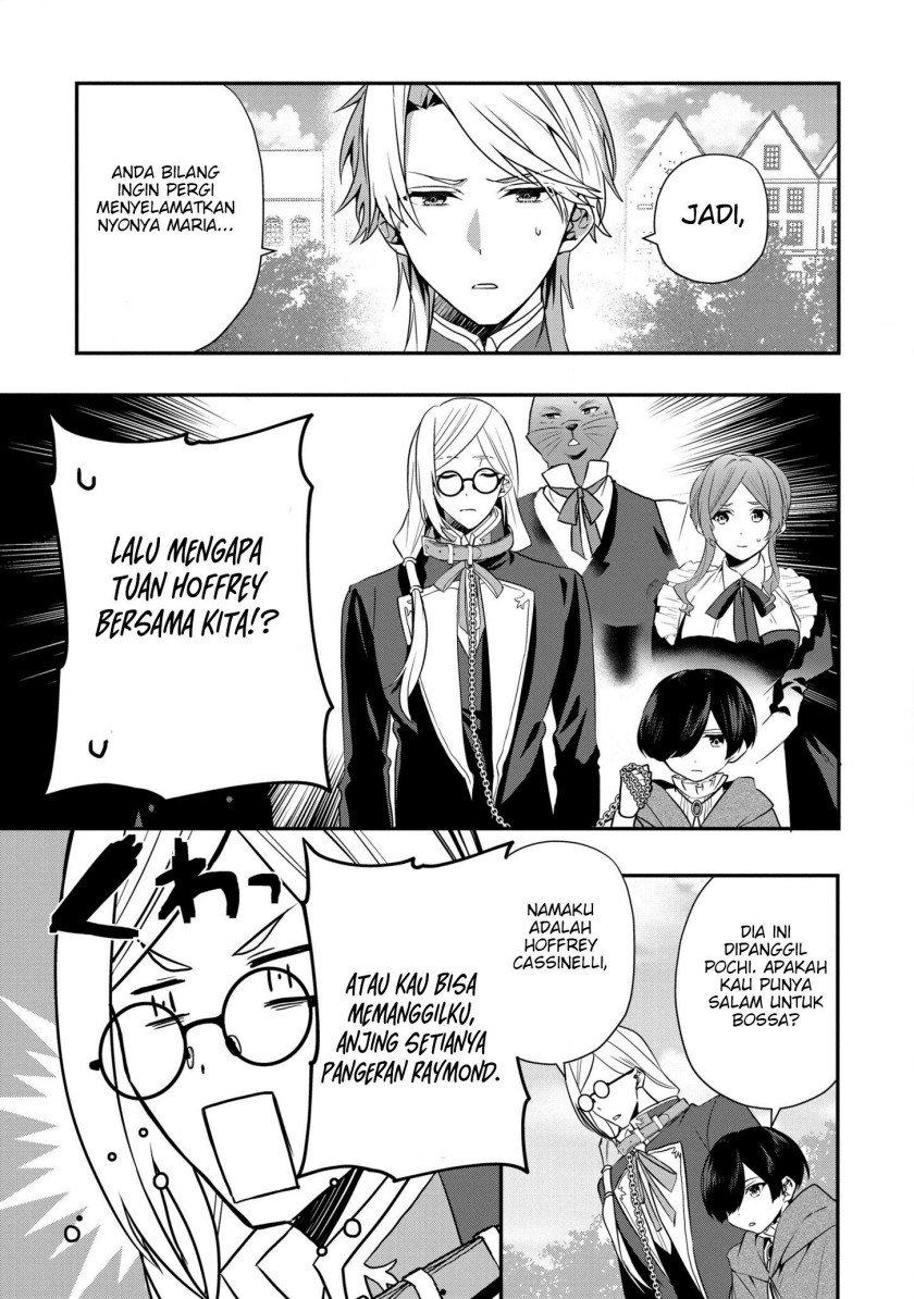 Chapter 15 - halaman 17