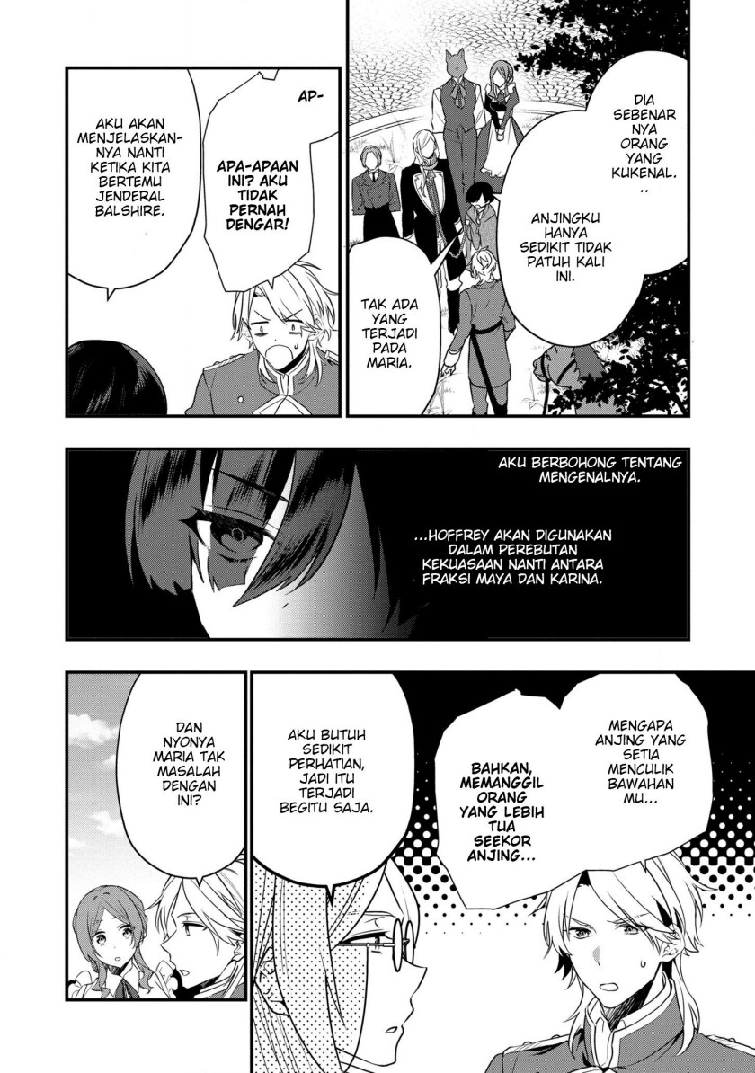 Chapter 15 - halaman 18