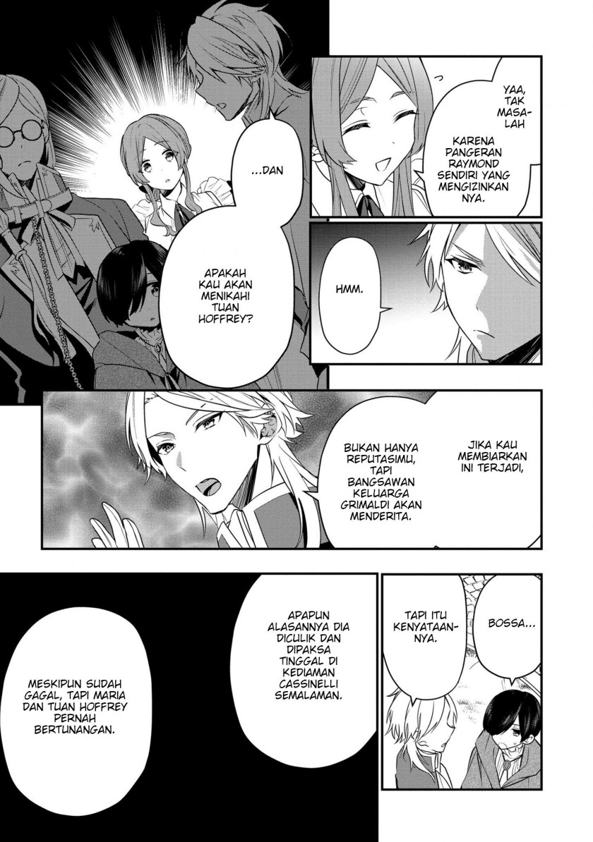 Chapter 15 - halaman 19