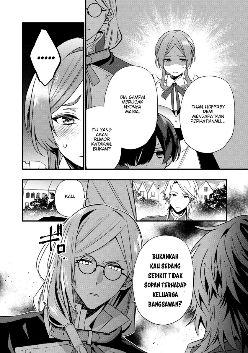 Chapter 15 - halaman 20