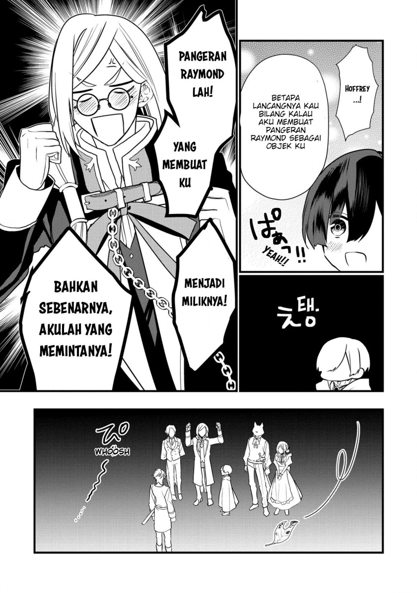 Chapter 15 - halaman 21
