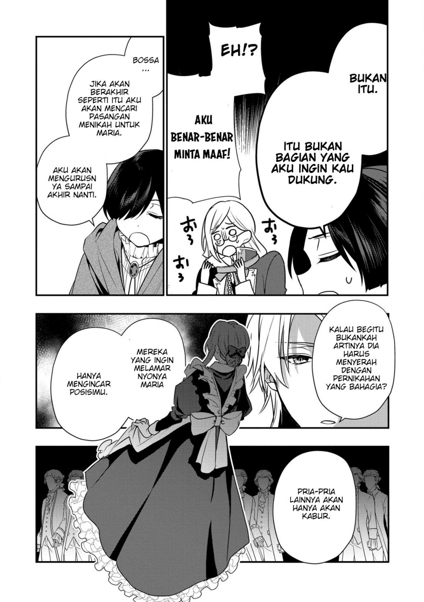 Chapter 15 - halaman 22