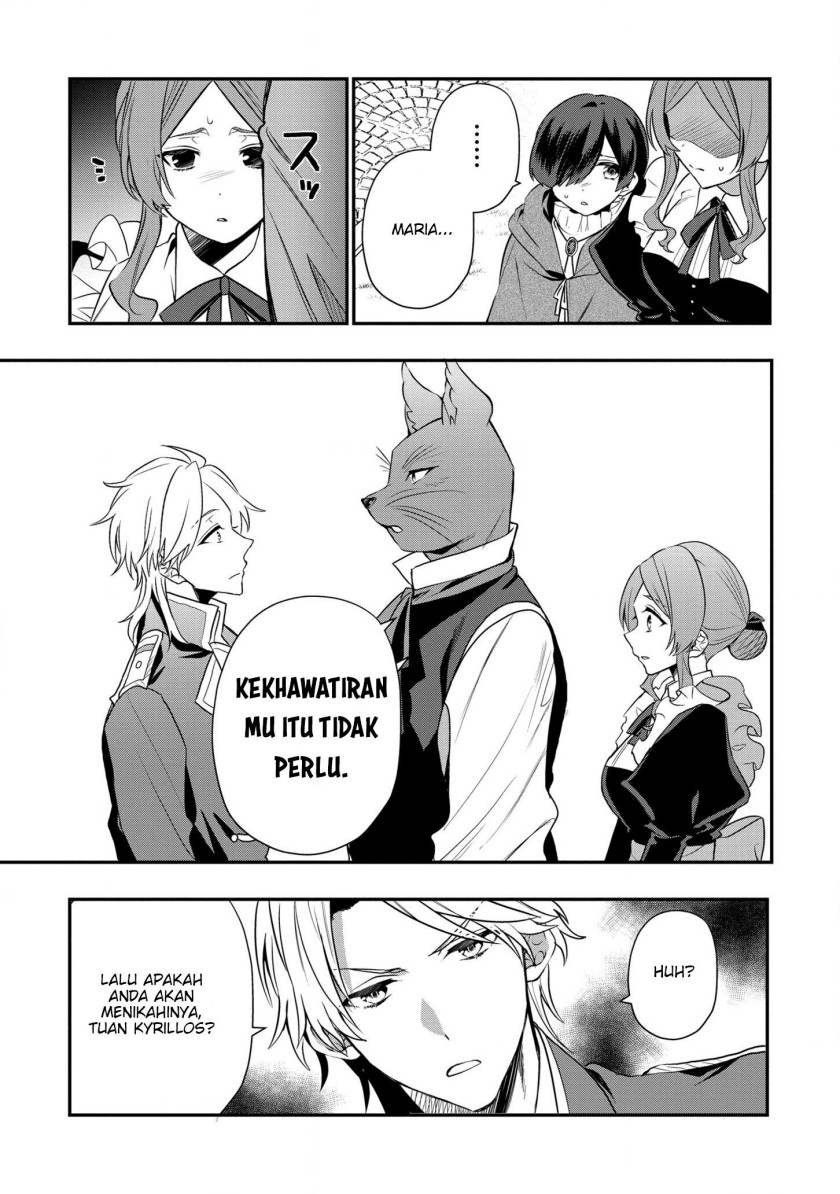 Chapter 15 - halaman 23