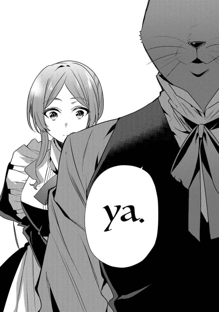 Chapter 15 - halaman 24