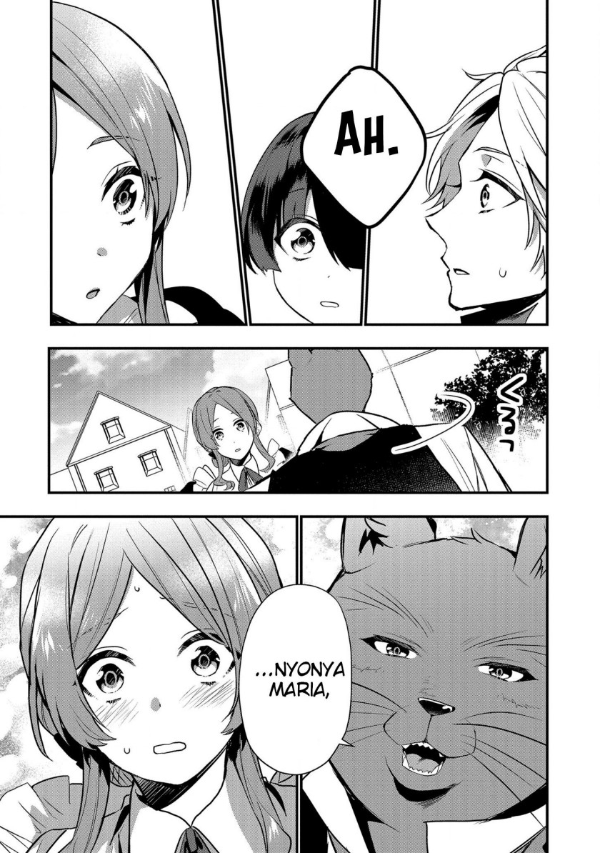 Chapter 15 - halaman 25