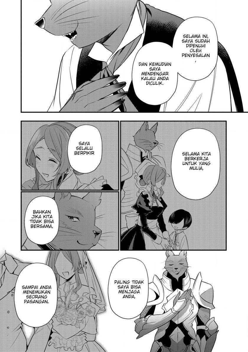 Chapter 15 - halaman 26