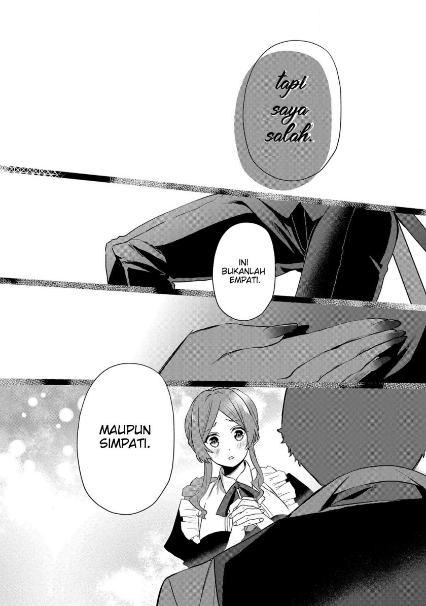 Chapter 15 - halaman 27