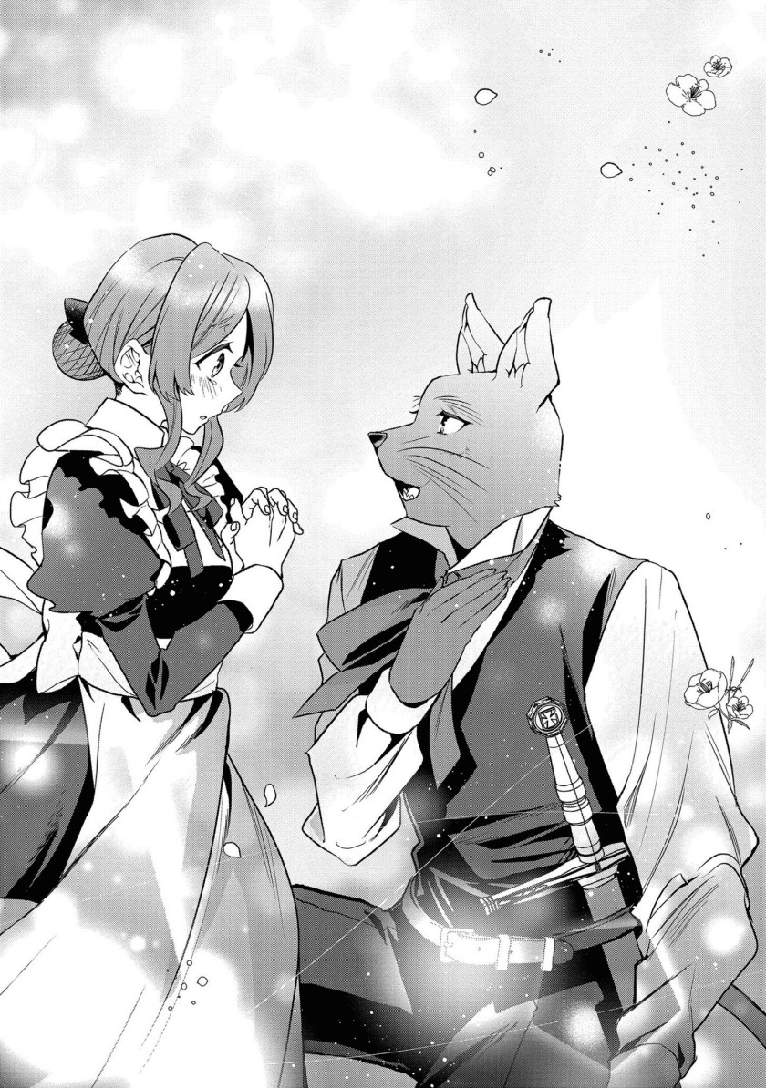 Chapter 15 - halaman 28
