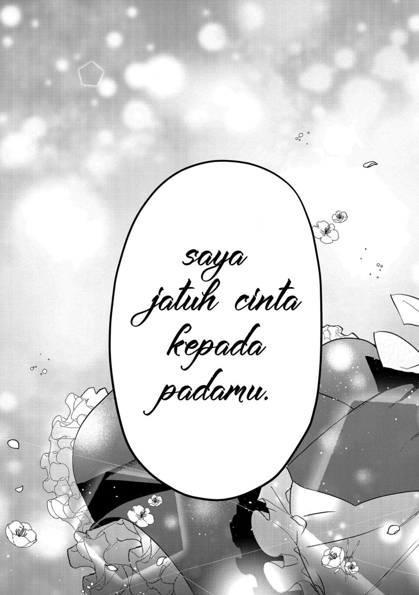 Chapter 15 - halaman 29
