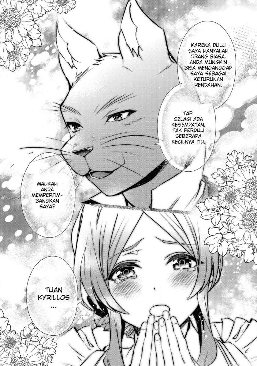 Chapter 15 - halaman 30