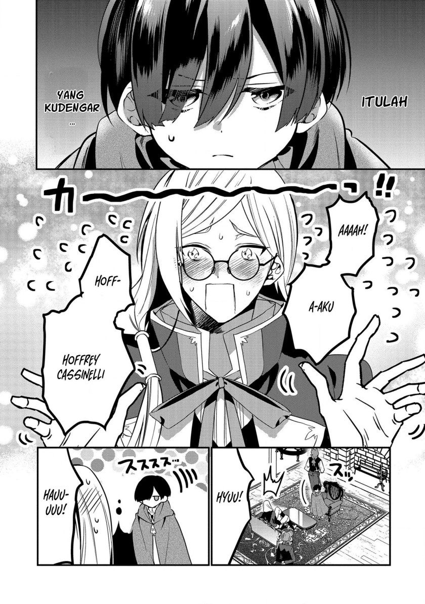Chapter 15 - halaman 4