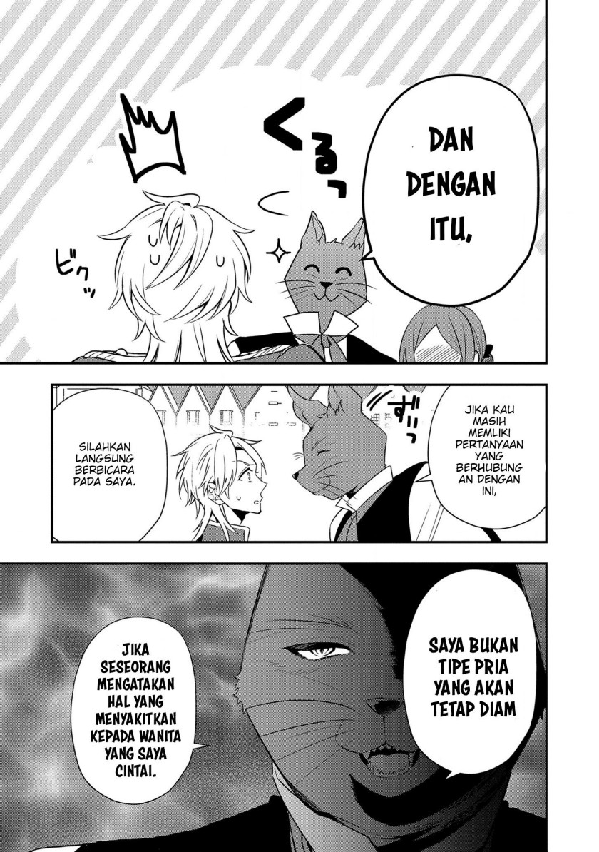 Chapter 15 - halaman 31