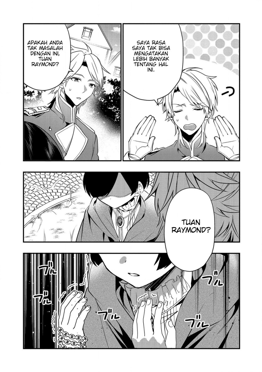 Chapter 15 - halaman 32
