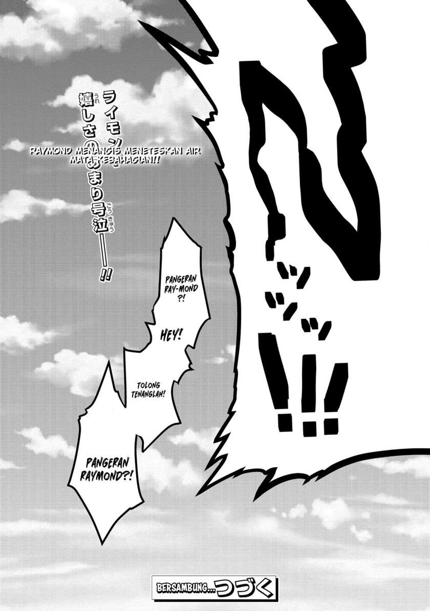 Chapter 15 - halaman 34