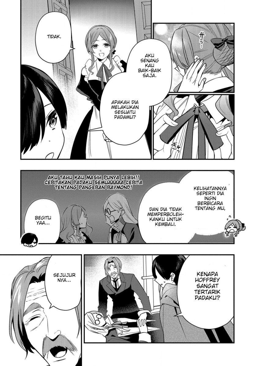 Chapter 15 - halaman 7