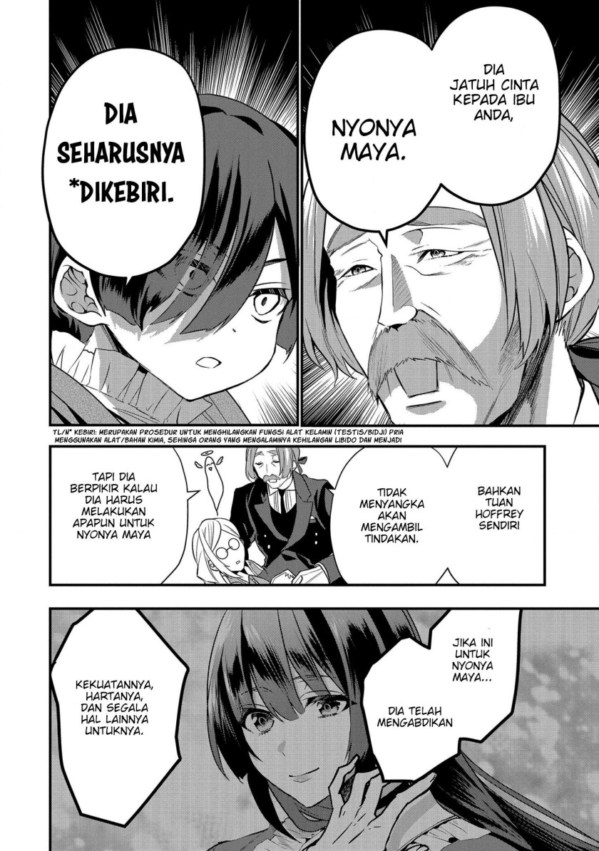 Chapter 15 - halaman 8