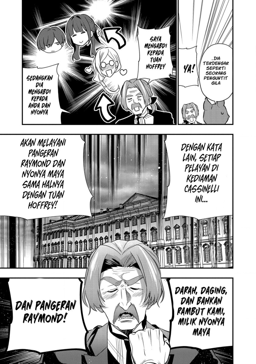 Chapter 15 - halaman 9
