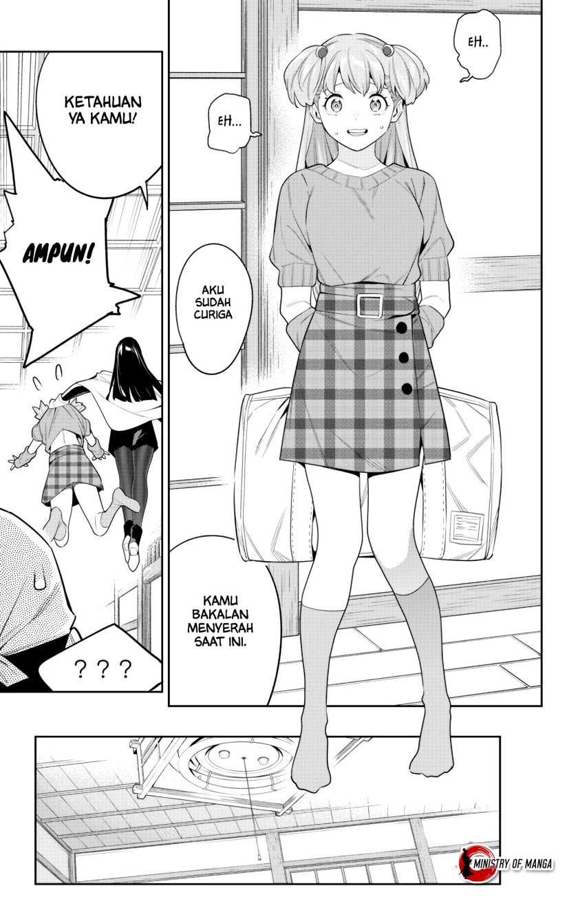 Chapter 104 - halaman 11
