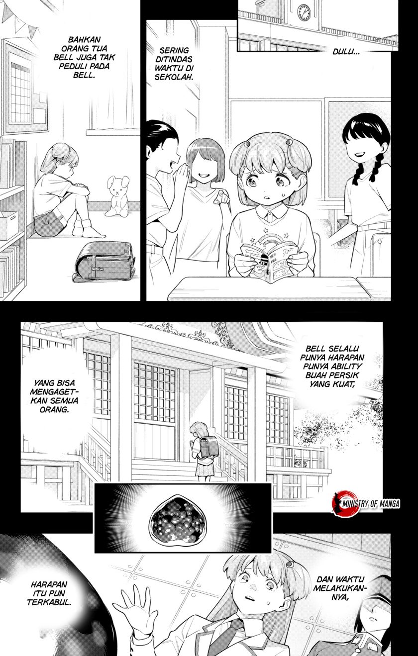 Chapter 104 - halaman 15