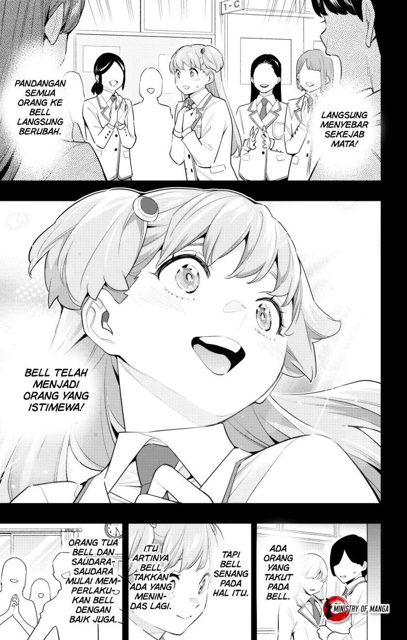 Chapter 104 - halaman 17