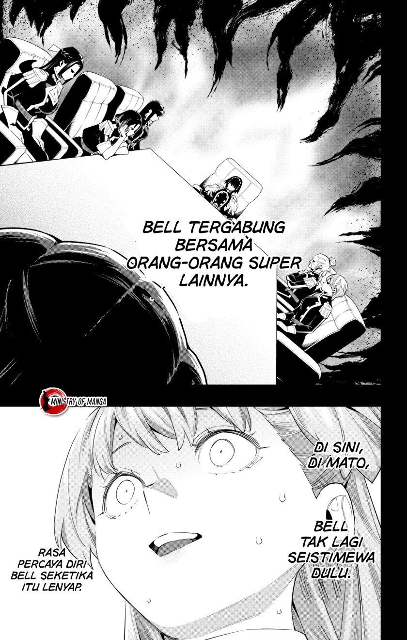 Chapter 104 - halaman 19