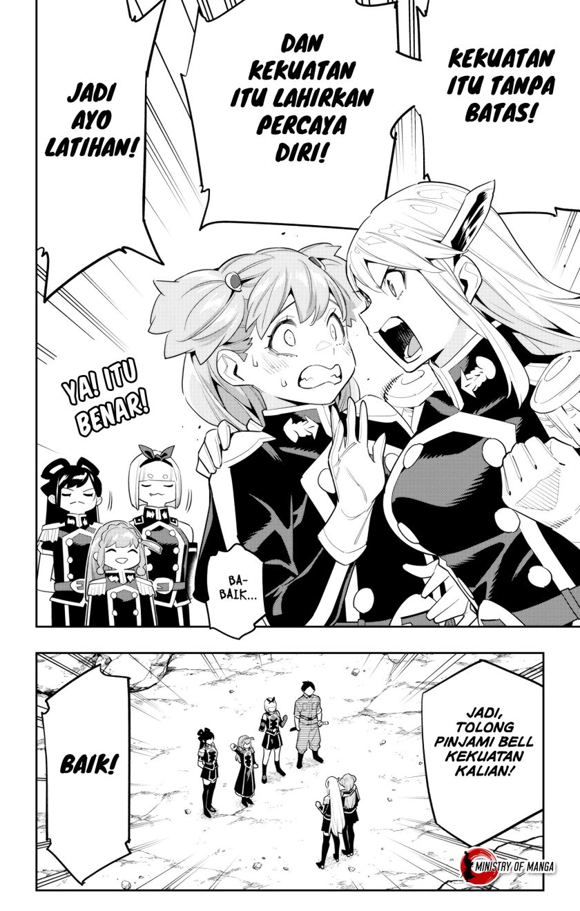 Chapter 104 - halaman 4