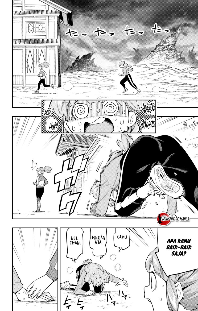 Chapter 104 - halaman 6