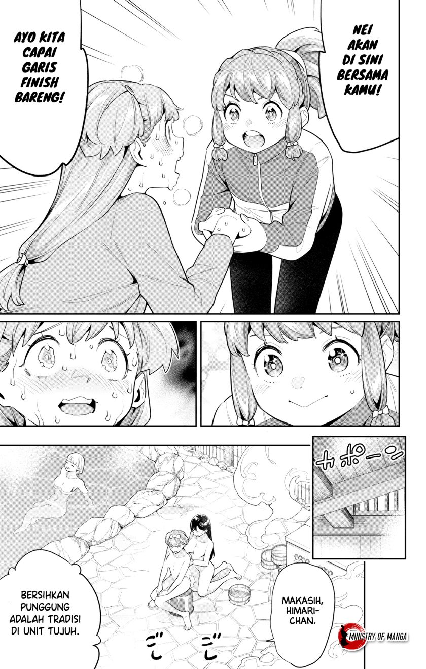 Chapter 104 - halaman 7