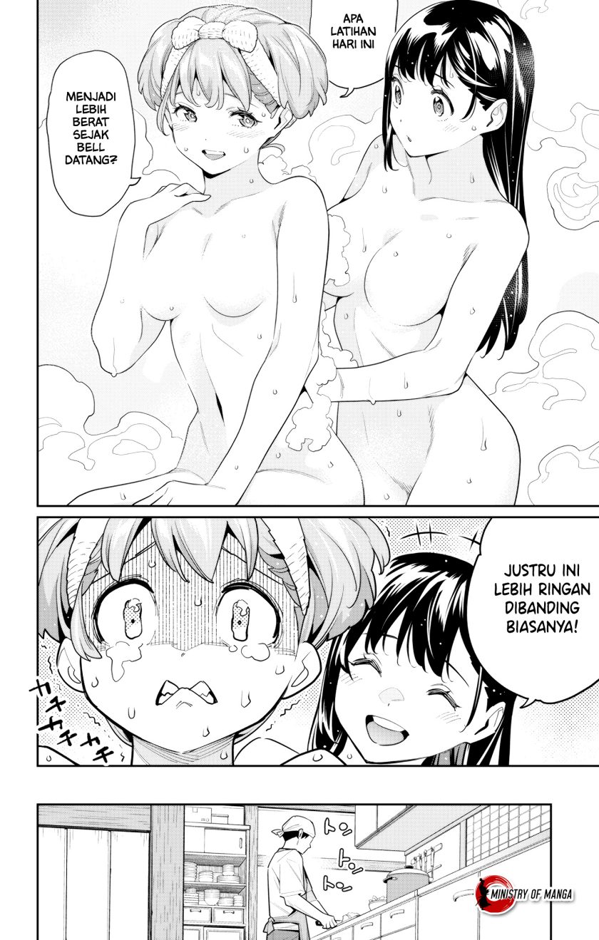 Chapter 104 - halaman 8