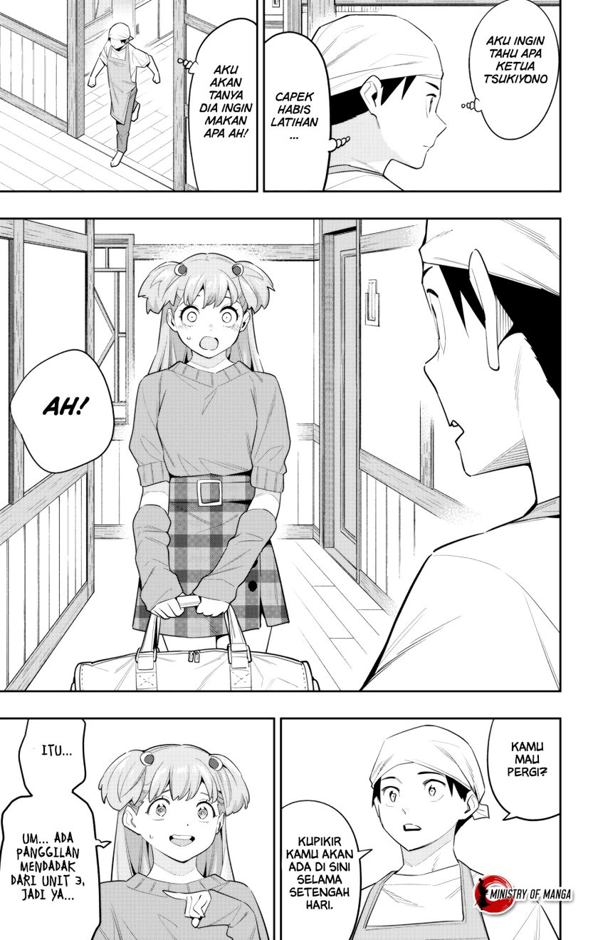 Chapter 104 - halaman 9
