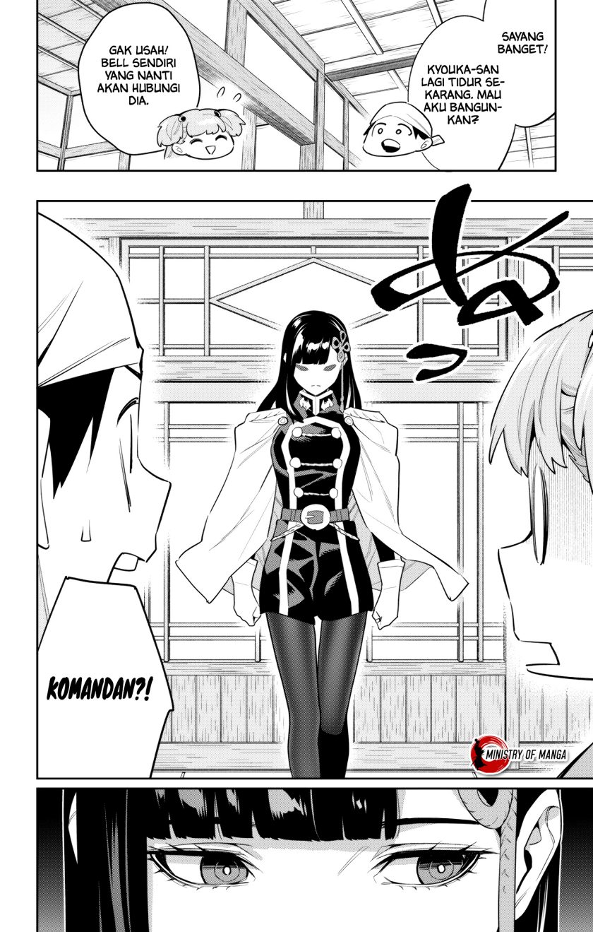 Chapter 104 - halaman 10