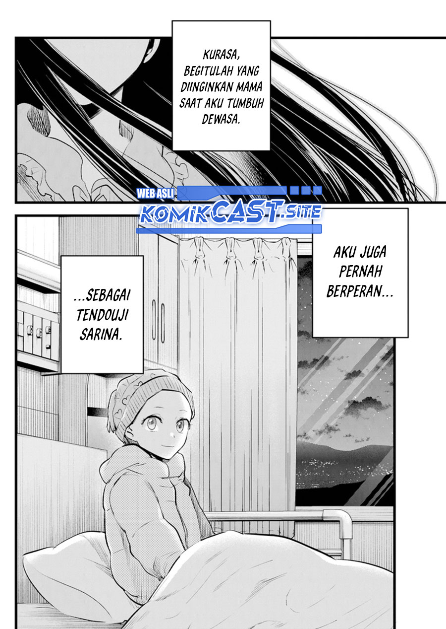 Chapter 115 - halaman 6