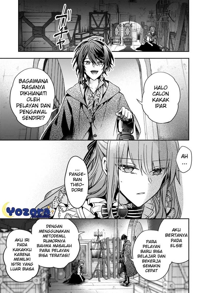 Chapter 13 - halaman 11