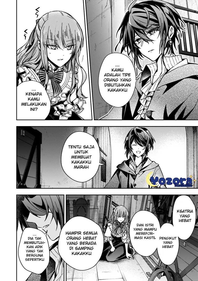 Chapter 13 - halaman 12