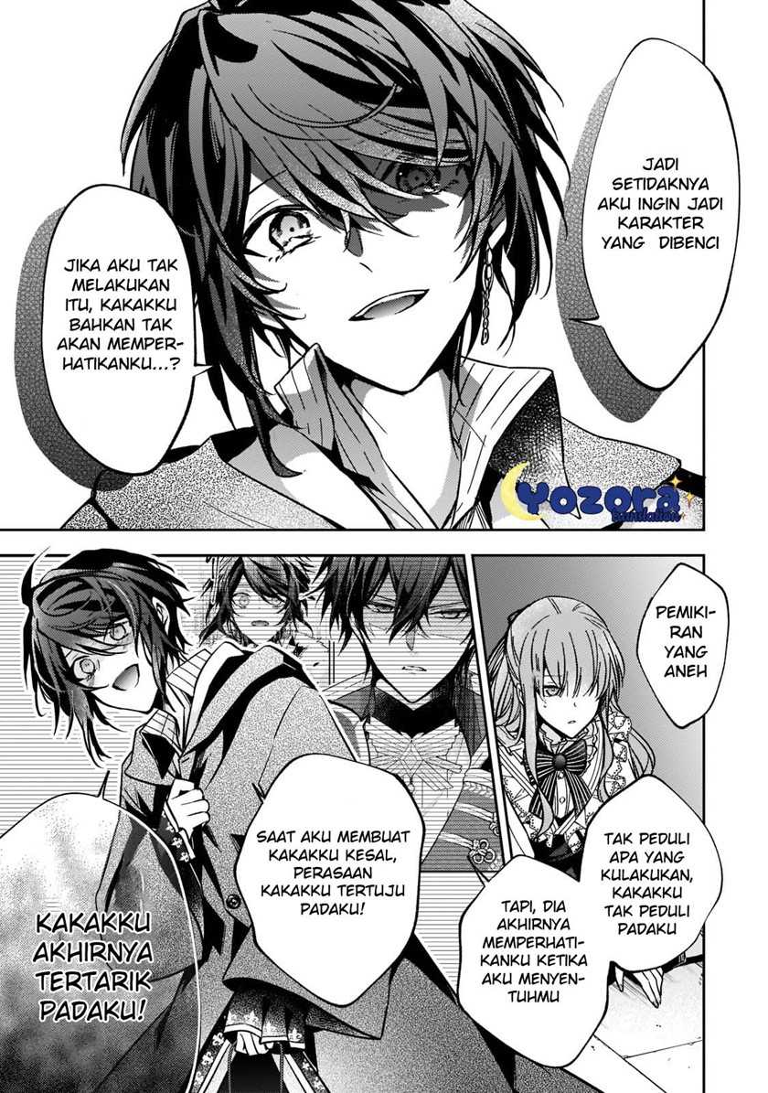 Chapter 13 - halaman 13