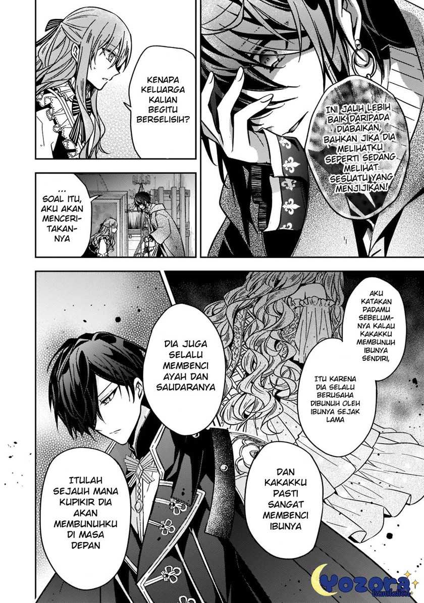 Chapter 13 - halaman 14