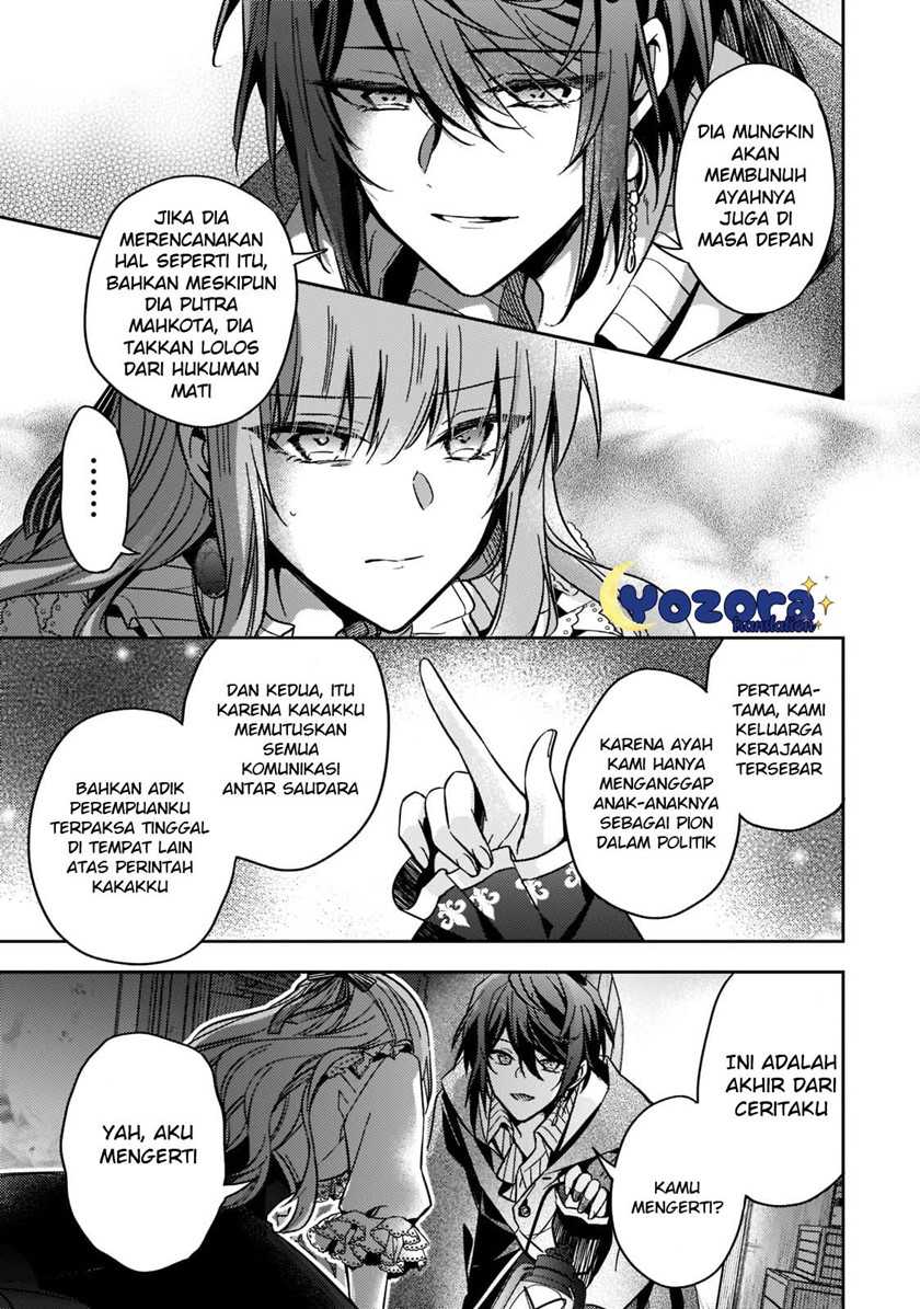 Chapter 13 - halaman 15